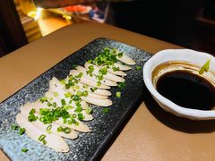 -鸟内会(河北路店)