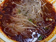 -王记老幺肥肠粉