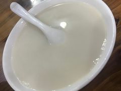 -阊门姚记豆浆(旧学前直营店)
