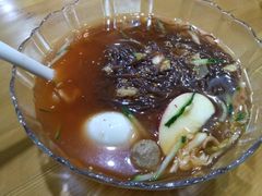 -顺姬冷面(长春旗舰店)