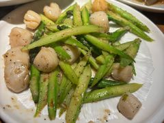 -桂马·日本料理·海胆·海鲜饭·酒场(民主广场店)