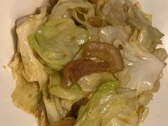 -一品红川菜(皇岗店)