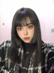 -悠巷形象设计