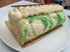 -视博茶点(美狮美高梅店)