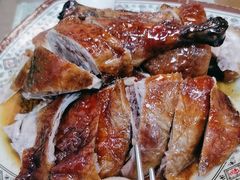 -聂记粤菜馆(鼓西路店)