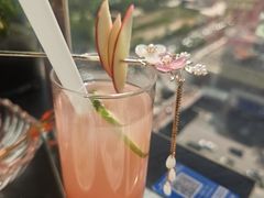 -唐猫庭院·千年陕菜(赛格国际购物中心店)