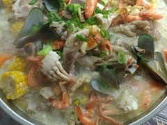 -凤城康记饭店