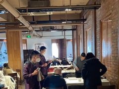 -四季民福烤鸭店(望京旺角店)