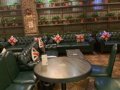 -真枪会射击俱乐部(河西中央公园店)