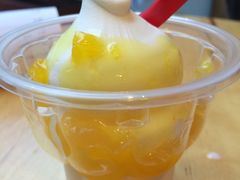 -DQ·蛋糕·冰淇淋(富华里店)
