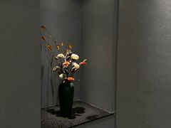 -长禧家·珑厨(东山口店)