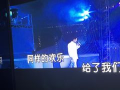 -魅KTV·AI辅唱(人民广场旗舰店)