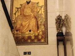 -御仙都北京菜馆·烤鸭店(双井店)