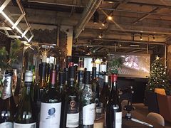 -Cooking Man(中懋天地店)