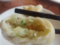 -洪祥大酒店(大庆东路店)