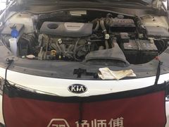 -兔师傅(秦岭路二店)