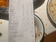 -小凤庭·地道湖北菜武昌鱼·藕汤(38年黄鹤楼店)