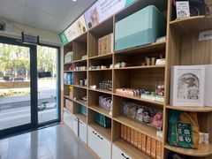 -瑞派宠物医院·24h·骨外科·皮肤科·全科宠物医疗转诊中心(沈阳浑南院)