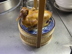 -椰小调.儋州米烂(名门店)