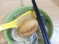 -乐达酸菜鱼面(山师东路店)