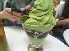 -36cake生日蛋糕(福田店)