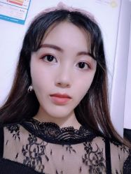 -丽都整形美容医院·全国连锁旗舰店