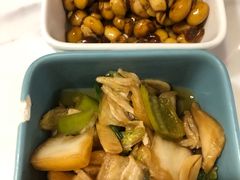 -稻品香小锅饭豆腐馆(北三路店)