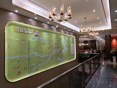 -刘胖子家常菜·蹄花焖藕(中南店)
