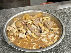 -舒记粉店(七星路店)