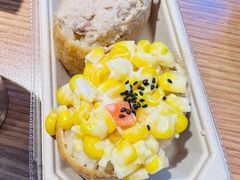 -协顺园回头馆(南顺城路店)