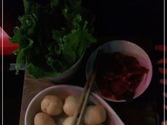 -九鼎轩脆毛肚火锅(徐州苏宁店)