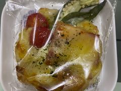 -帝戎(禾祥西路店)
