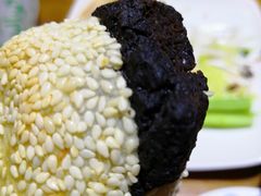 -白魁老号饭庄(安内店)