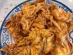 -鼎香润(德胜门内店)