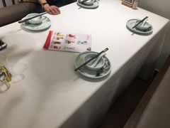 -老湘亲·品鉴湘菜(湖里店)