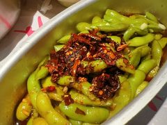 -靓靓蒸虾·头牌蒸虾(南山桂庙店)