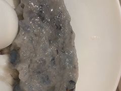 -浪里寻·臻牛养生牛肉火锅(方圆荟店)