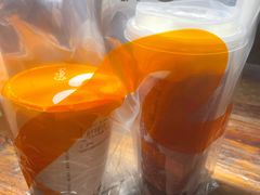 -CoCo都可(开发区梦乐城店)