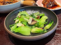 -古都历食南京菜·烤鸭·鸭血粉丝·汤包(南京博物院店)