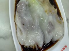 -成醒布拉肠粉专门店(海珠南路店)