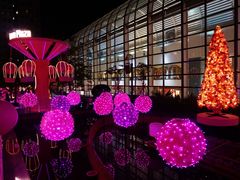 -新城市广场