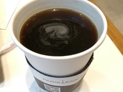 -巴黎贝甜(常德路店)