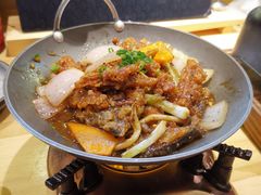 -万岁寿司(天河领展店)