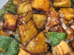 -南磨房食府(燕莎奥特莱斯购物中心店)