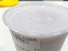 -CoCo都可(1818时尚大道美食城店)