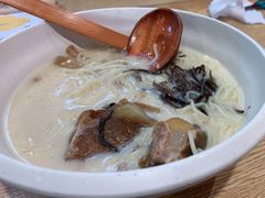 -味千拉面(广州金沙永旺梦乐城店)