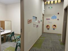 -七田真体验中心(徐东群星城中心)