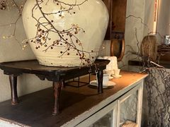 -元古雲境(太古里店)