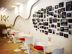 iphone_upload_pic-KK BAKERY烘焙