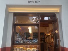 -稻田秋(怡美广场店)